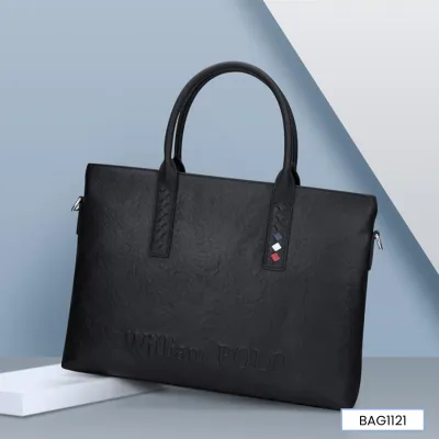 URBAN ASCEND EXECUTIVE BAG